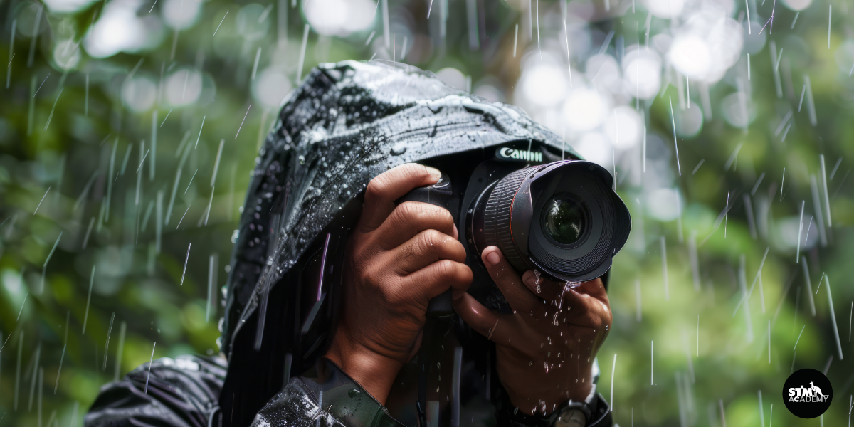 ตู้กันชื้น Sirui