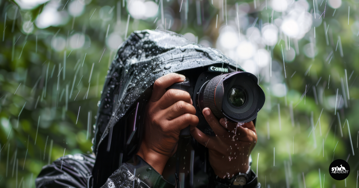 ตู้กันชื้น Sirui ตู้กันชื้น Sirui