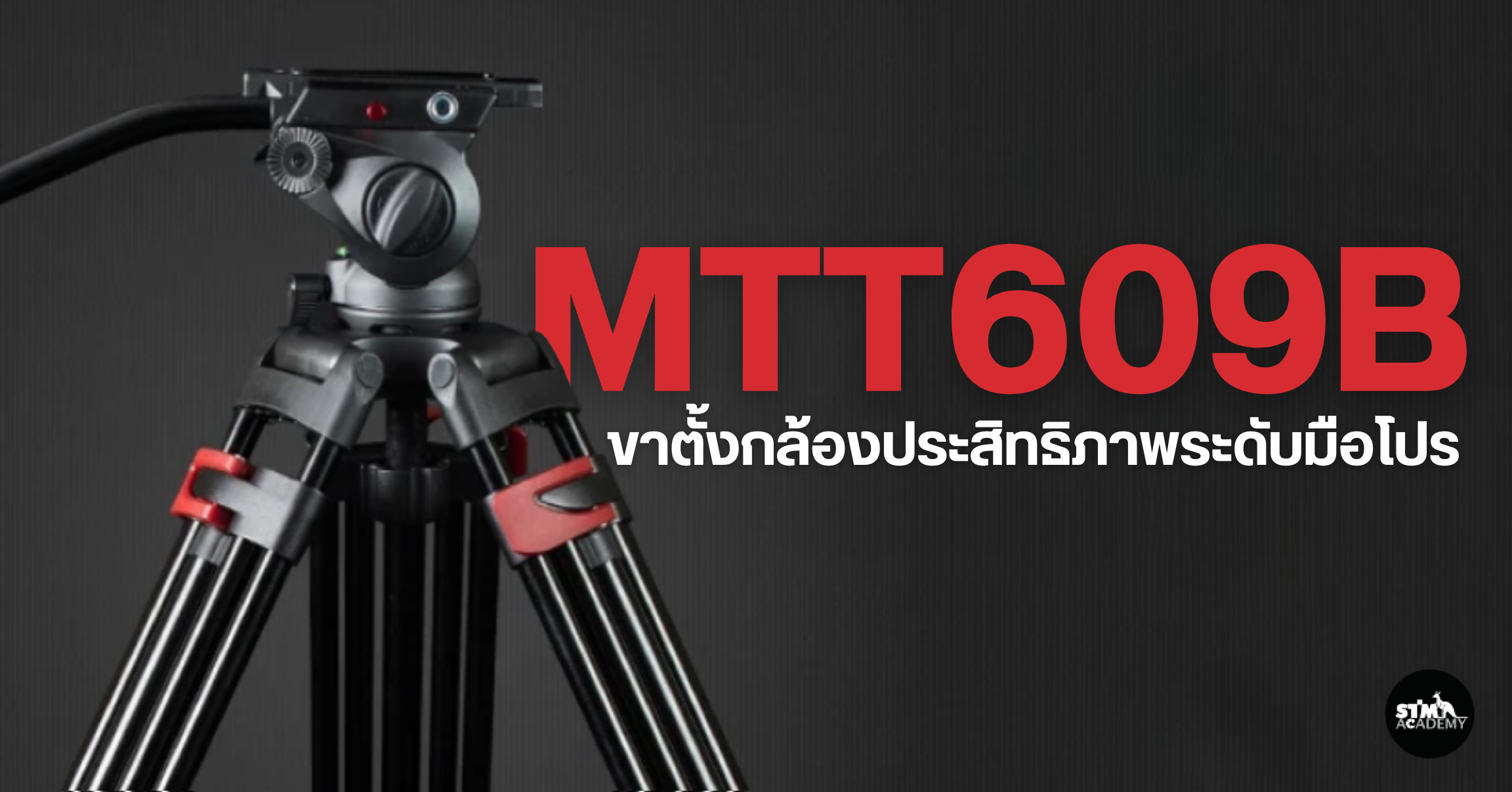 5 (34) Miliboo MTT609B