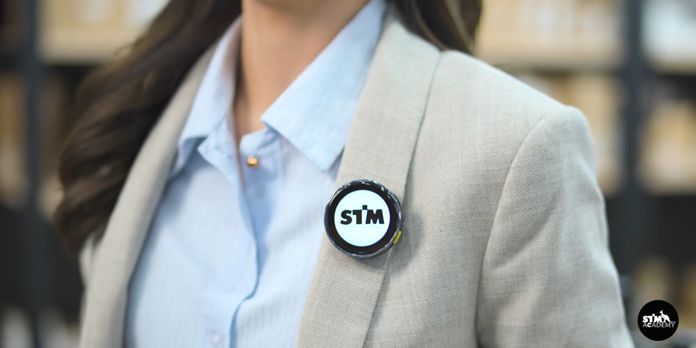 BlinkMe-B2-เอาใจสปอนเซอร์ BlinkMe B2 ไมค์ที่สปอนเซอร์รัก