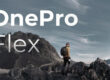 PGYTech OnePro Flex กระเป๋าเป้คู่ใจสายลุยสุดเฟี้ยว ที่เอาอยู่ทุกสถานการณ์