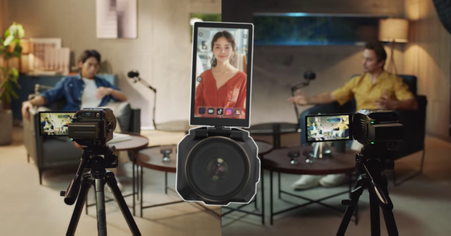 VenusLiv-V2-All-day-and-night ไลฟ์ทั้งวันทั้งคืนกับ VenusLiv V2