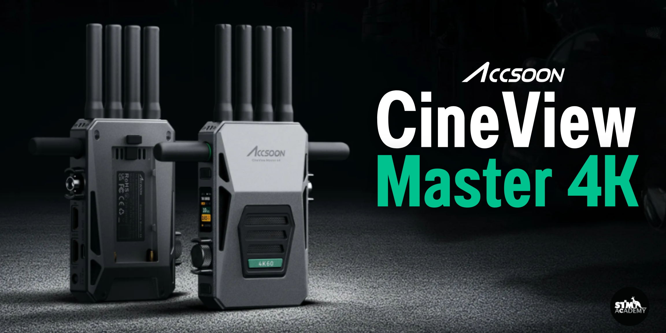 เพิ่มหัวเรื่อง (11) CineView Master 4K Cover