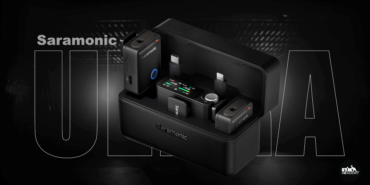 saramanic ultra saramanic ultra