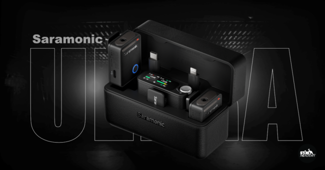 saramanic ultra saramanic ultra