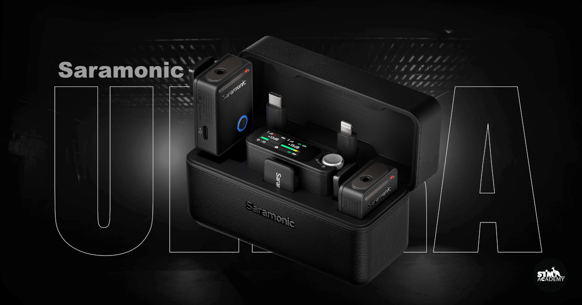 saramanic ultra saramanic ultra