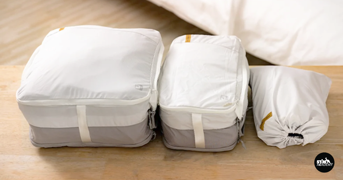 PGY Clothes Storage Set Cover PGY Clothes Storage Set Cover