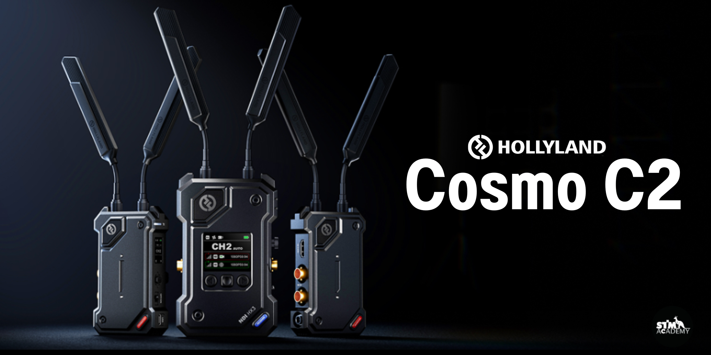 เพิ่มหัวเรื่อง – 2025-02-14T131458.238 Cosmo C2