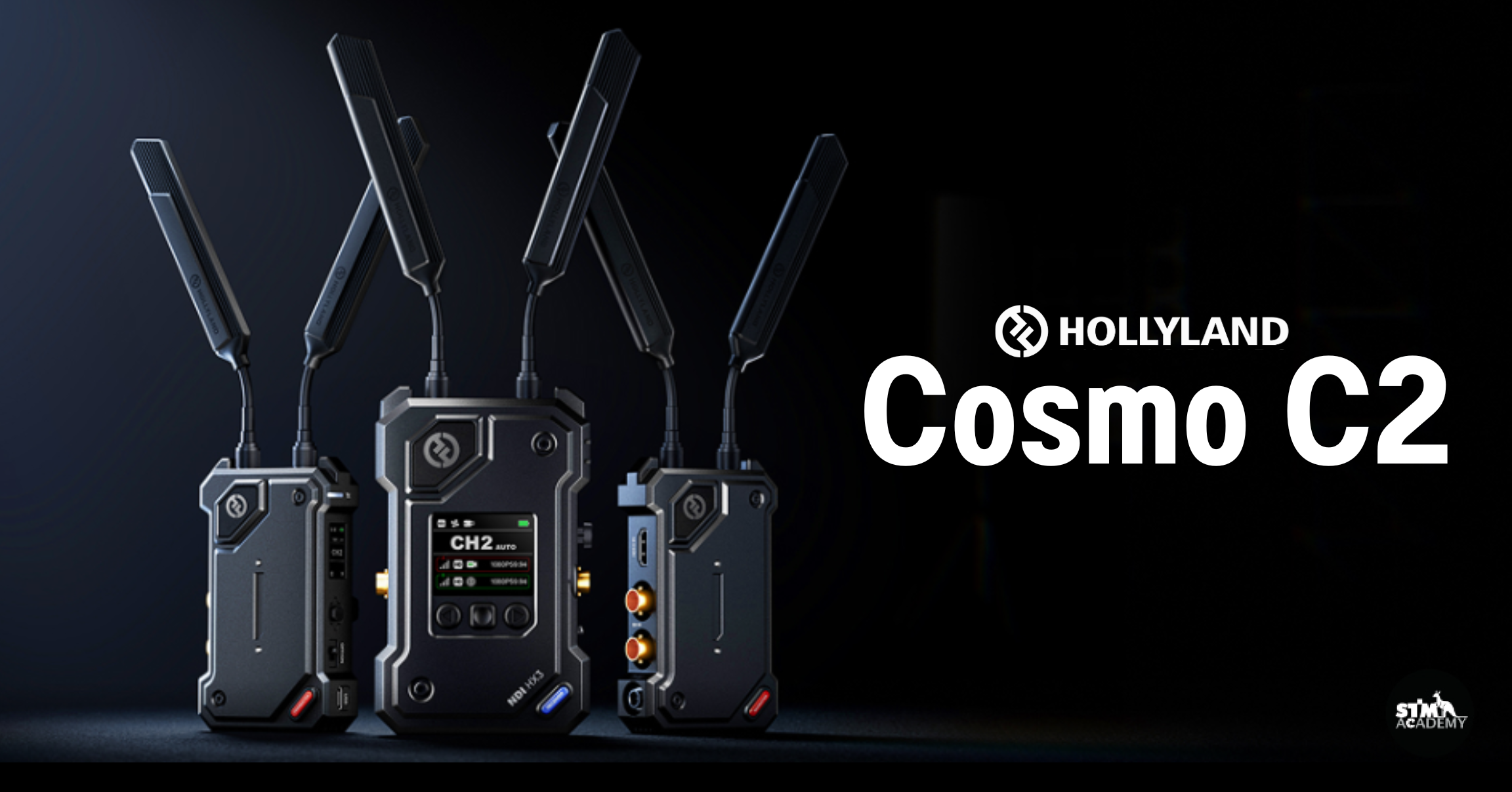 เพิ่มหัวเรื่อง – 2025-02-14T131458.238 Cosmo C2