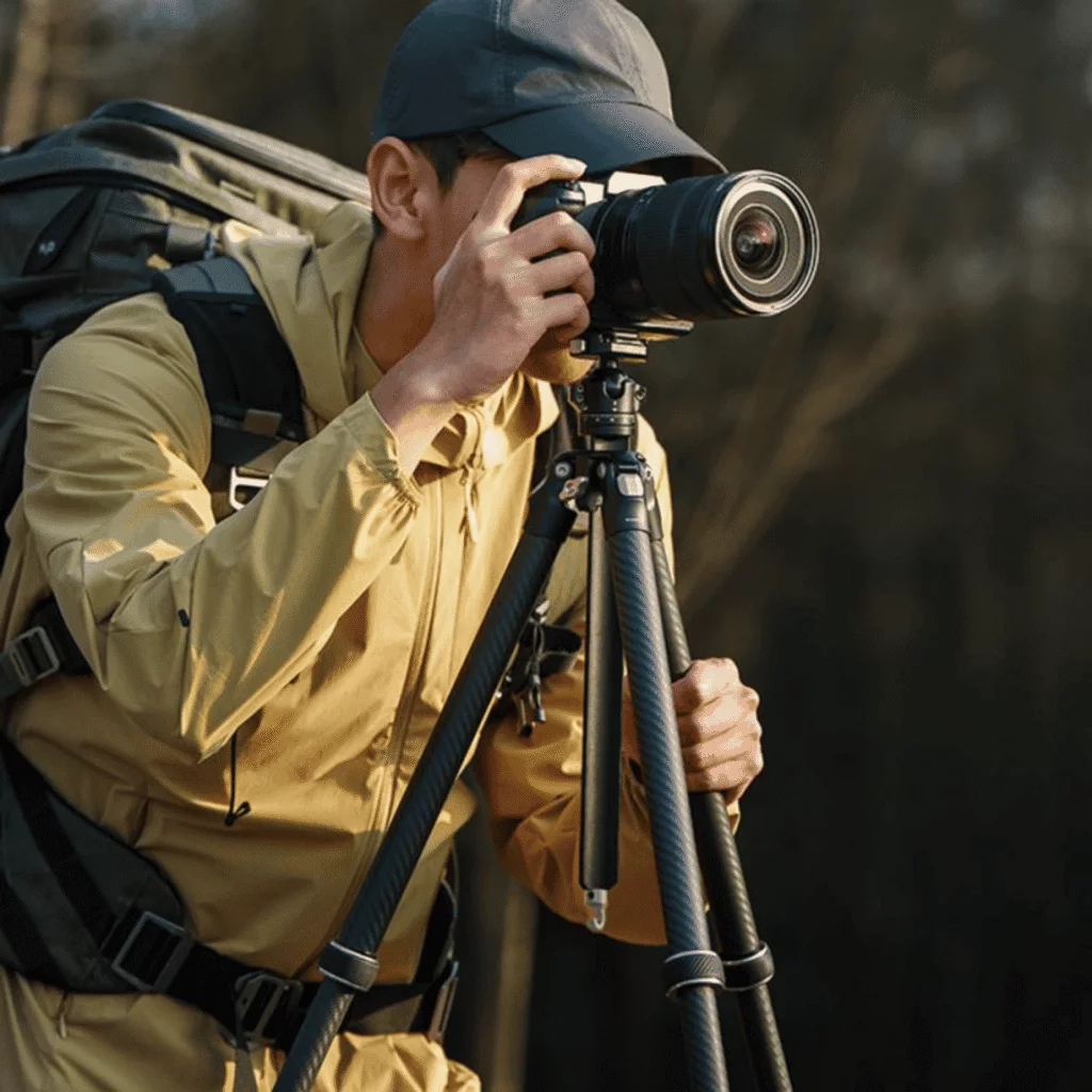 ขาตั้งกล้อง Falcam TreeRoot ทั้ง 3 รุ่น Lite vs Travel vs Pro เลือกตัวไหนให้แมทช์กับคุณ ? 1 ดีไซน์ที่ยังไม่ได้ตั้งชื่อ 2025 05 29T145755.750