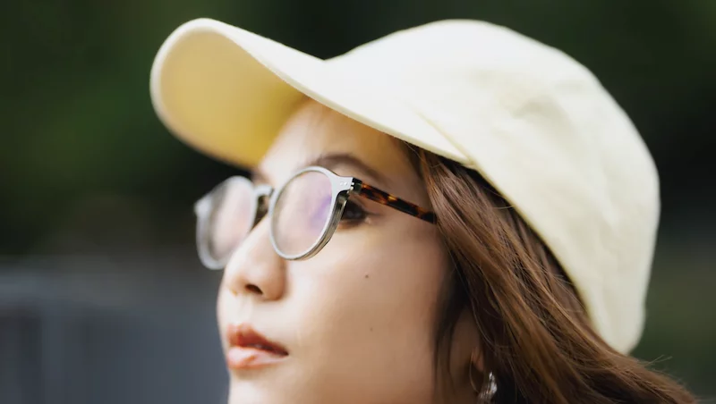 ทำไมเลนส์ 85mm ถึงเป็นเลนส์สำหรับถ่ายรูป Portrait ที่ให้ความละมุนจนใจเจ็บ-4