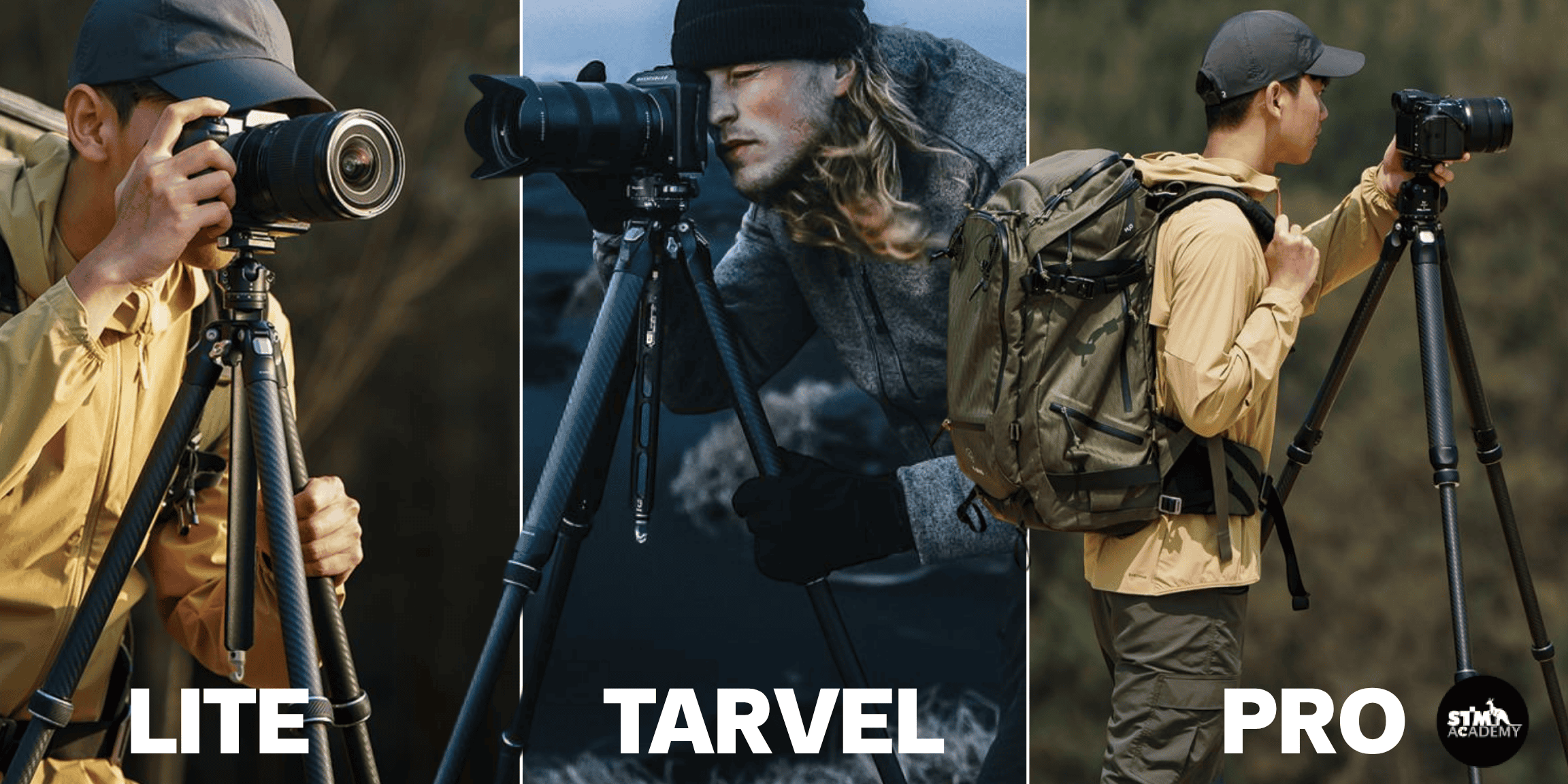 เปรียบเทียบ TreeRoot ทั้ง 3 รุ่น เปรียบเทียบ TreeRoot ทั้ง 3 รุ่น