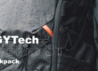 PGYTech OnePro ST Backpack-ปก