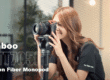 Miliboo MTT705III CA Monopod งบหลักพัน แต่คุณภาพอย่าง PRO