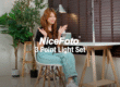 Nicefoto 3 Point Light Set I: 5 เหตุผลที่คุ้มกว่าซื้อไฟแยก
