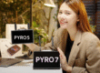 Pyro 5 vs Pyro 7 เลือกจอรุ่นไหนให้จบ ในงบและงานของคุณ
