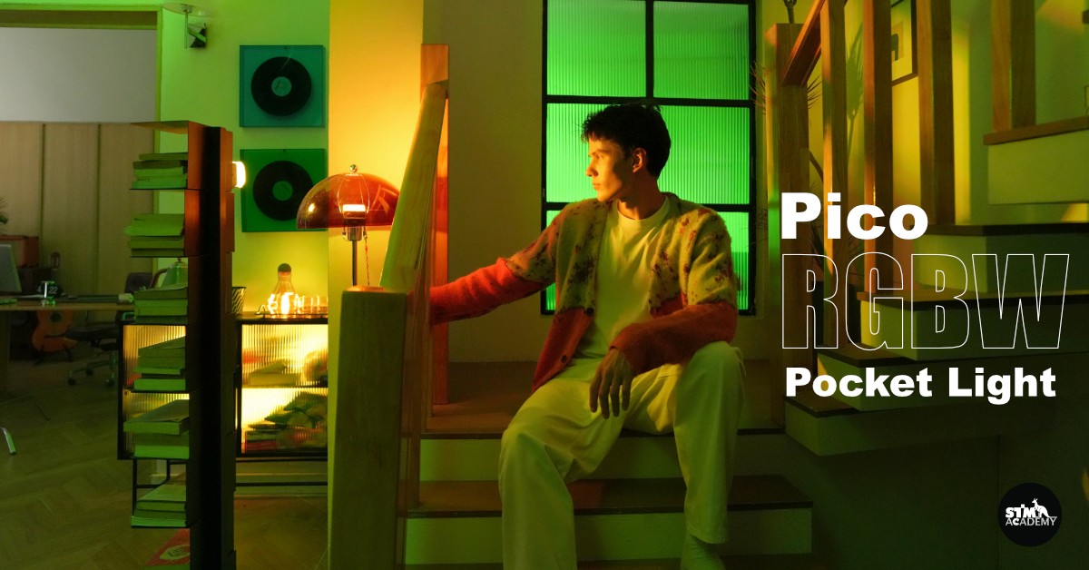 download (1) NANLITE Pico ไฟ RGBW พกพา 36,000 เฉดสี