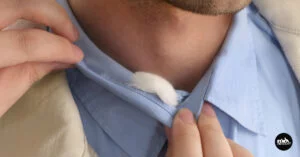 5 Checklist เปลี่ยนการติดไมค์สุดอึดอัด ให้เป็นความประทับใจแบบมืออาชีพ