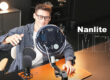Nanlite Miro: ถ่าย VLOG นอกสถานที่ทั้งวัน ยังไงให้ปลอดภัยต่อดวงตา ด้วยเทคโนโลยี RG0