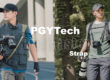 PGYTech Pro & Master Strap มือที่สามที่ช่างภาพต้องมี