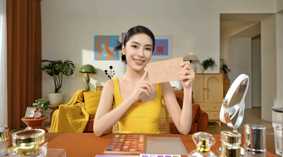 Screenshot 2568 11 03 at 17.42.42