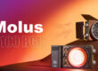 ZHIYUN MOLUS X100 RGB : ไฟ 100W RGB ที่แก้ปัญหาอะไรให้ Youtuber ได้บ้าง