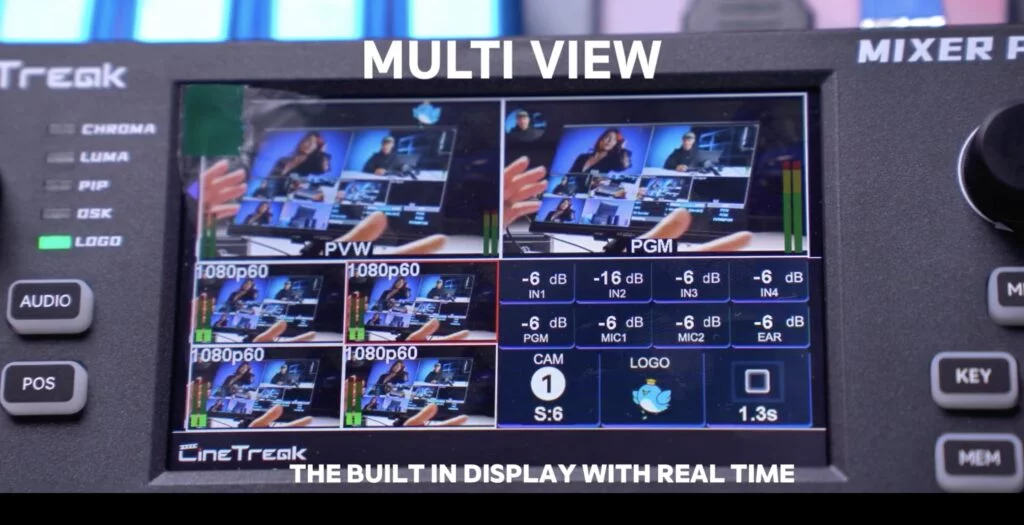 Image 14 1 2569 BE at 11.33