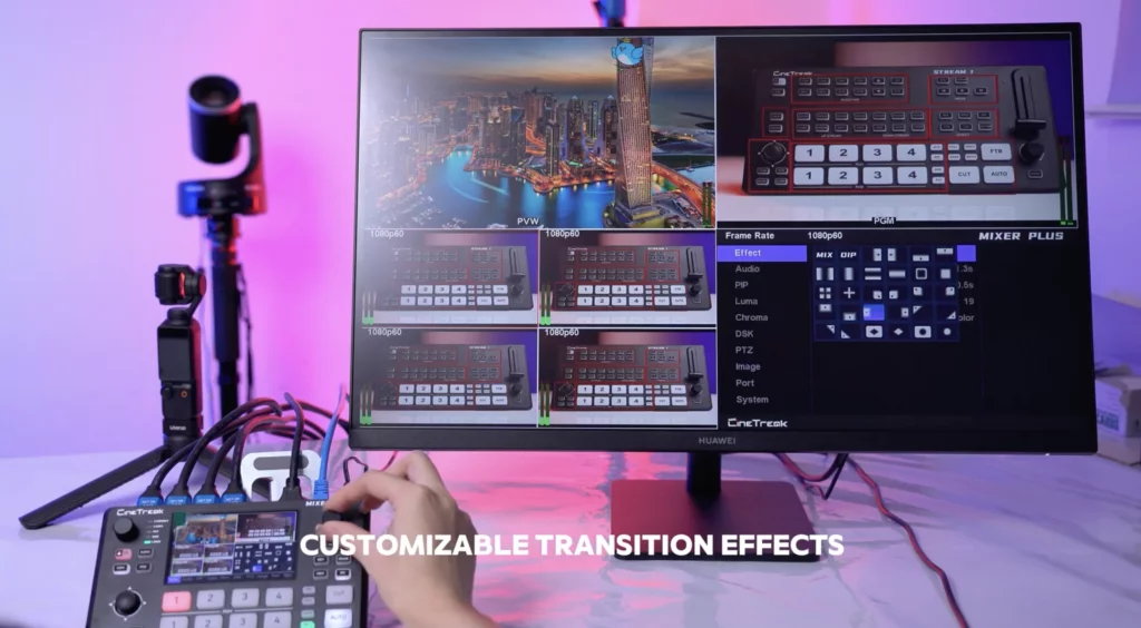 Screenshot 2569 01 14 at 14.02.41