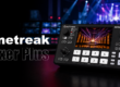 Cinetreak Mixer Plus : Live ได้แบบไม่ต้องใช้คอมจริงมั้ย
